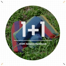 9월에가볼만한곳