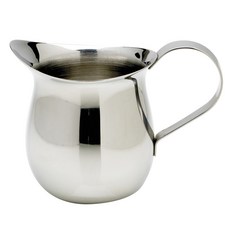 에이치아이씨 벨크리머 88.7ml, Stainless Steel, 1개