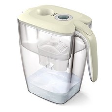 라이카모노크롬