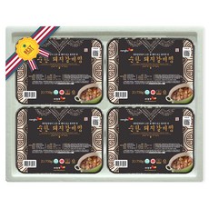 오늘고기