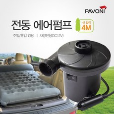 코넷에어자운드