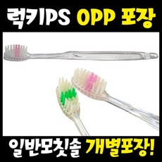 a98a2f40-34c1-4793-8dfb-fe8f9ba79300.jpg