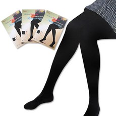 마더라이크 1800임부스타킹50D