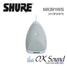 881d647d-3eac-4938-88e2-749abbd82c34.jpg