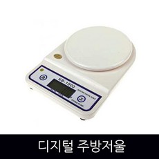 kb1000g