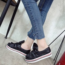 af610e3e-709d-460d-bcf6-b99d1ce41f1b.jpg