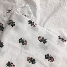 안단테아다지오