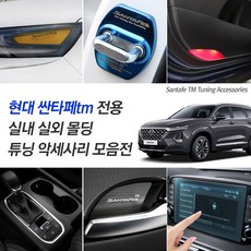 f911c75a-7146-40e7-bda3-a01a39e417b4.jpg