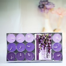 티라이트diy