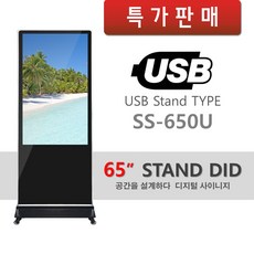 f88ffe59-38e9-4418-ada1-1fe0b93fd57e.jpg