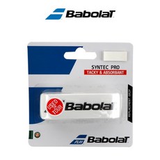 7efb8312-b47a-4fb2-9de6-57c5dc392464.jpg