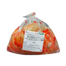 종가집포기김치10kg TOP01