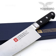 //상품명