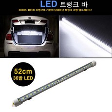 67f90d83-1891-41cb-ab90-a8396bc14f2f.jpg