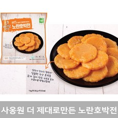 b972b5c0-d754-45f7-a790-3e954015ce76.jpg