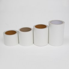 97533dbb-fa0b-41ee-860b-f7ca0d77a5ec.jpg