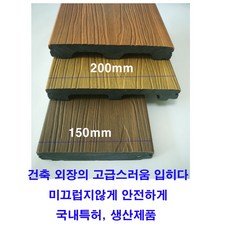 1290b6b2-0dc8-4bd0-8b68-0729c6b18939.jpg