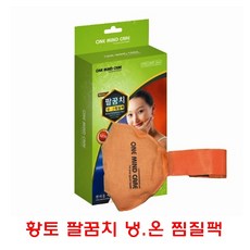cc3f4426-e46a-47ce-991e-3391887b6baa.jpg