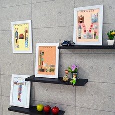 한눈에보는코스모스한국사세계사