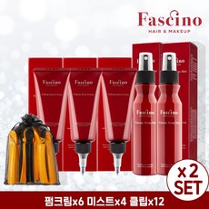 a8a2034a-bb5d-4c9a-8952-00b7ec345cf7.jpg