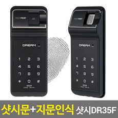 28267e26-7a6c-40cb-8249-4d459cdac8c6.jpg