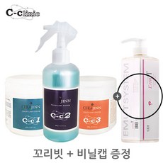 608f37ac-e5ce-410e-91bc-39e6e1272768.jpg