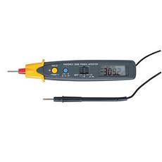 ec-364cth-03