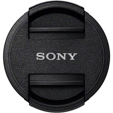 sony캡
