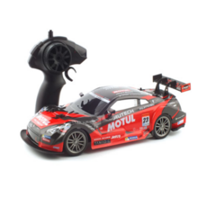 sfn-r35vhch