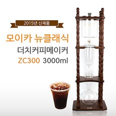 //상품명