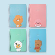 리노프렌즈