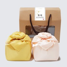 기적의건강소금