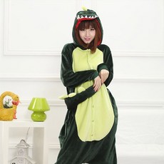 bf6788e9-cda2-40d7-a27b-47d2bce5dbe7.jpg