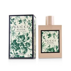 구찌블룸아쿠아