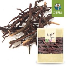 지치