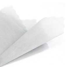 부직포인테리어