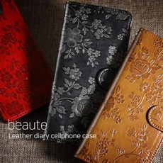 697b30f4-f1a6-4888-92ff-59900c48d2a6.jpg