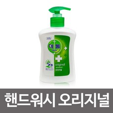 5eba6c2d-cdfa-44b2-87e0-f1cff97c47d9.jpg