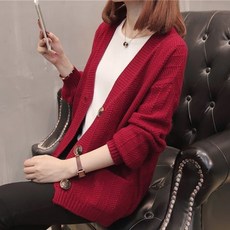 680d69b6-7fad-4dea-9547-da7f2435430d.jpg