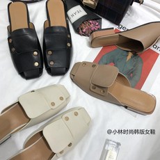 97fb8b6f-a304-4578-bd73-2bda77415028.jpg