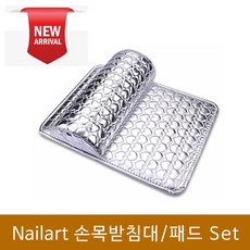 3df26ec4-8d4b-49df-a461-d1e76a708ace.jpg