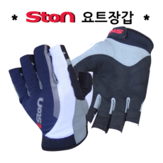 4a1700ba-5509-4591-84f7-62ba206b6df1.png