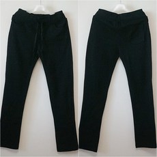 코데즈컴바인트레이닝