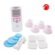 3d1bd957-d5e5-4861-9a8b-92f324f17e28.jpg