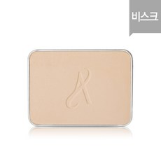 아티스트리 이그젝트 핏 파우더 파운데이션 리필 - 버프, 비스크, 1개