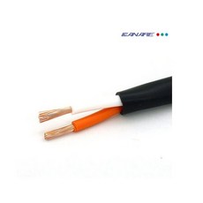 카나레스피커케이블
