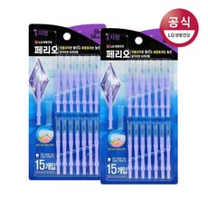 //상품명