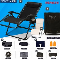 리틀타익스코티지