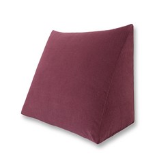 팜데코삼각등받이