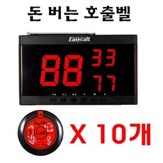 isy100g